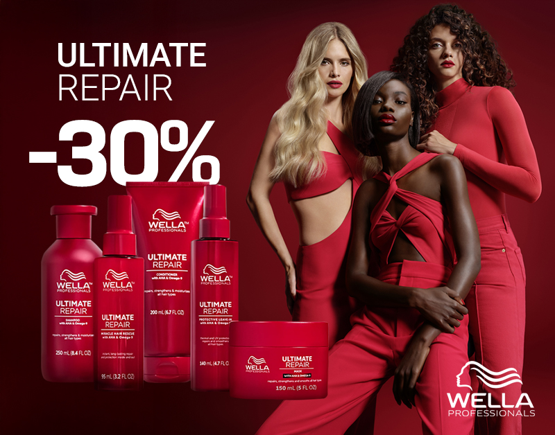 wella